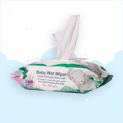 مناديل بويلا